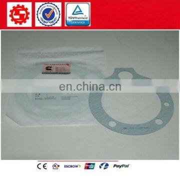 4952625  engine part Air Compressor Gasket