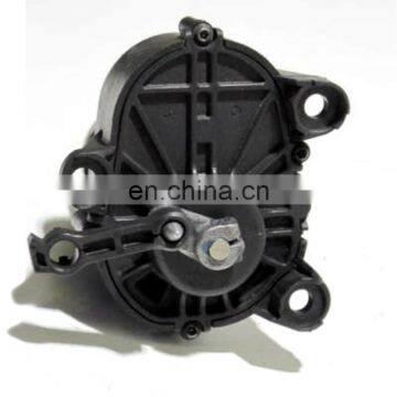 7803789 Engine Intake Manifold Actuator 11618575534 photo-5