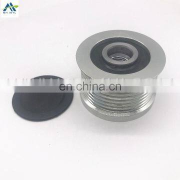 Alternator Pulley OEM AL161112 photo-4