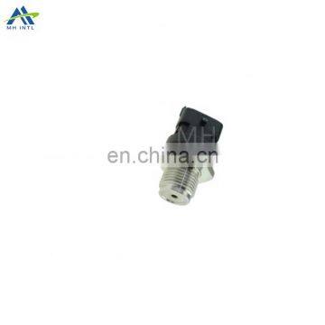 Auto Parts Fuel Rail High Pressure Sensor 46812910 For FIAT