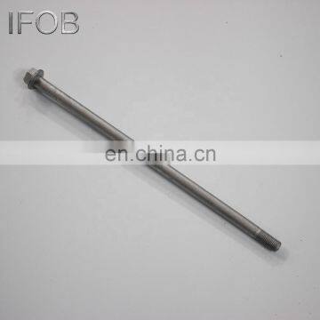IFOB Upper Control Arm Mount Bolt For Land Cruiser Prado 90105-14160 photo-6