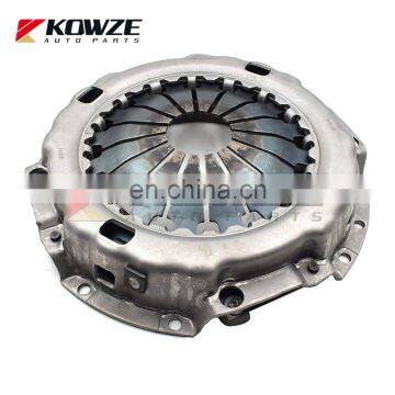 Auto Clutch Cover Pressure Plate Assy For Toyota Land Cruiser 100 FZJ80 FZJ100 31210-0W032