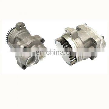 HIGH QUALITY REPLACEMENT/ ORIGINAL OIL PUMP FOR C13 233-5220 10R-2296