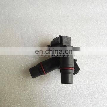 Cummins ISDE Engine Crankshaft Position Sensor 3408531 4921686 2872279