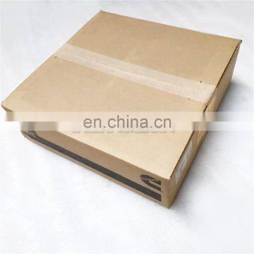 5269357 5269358 5269356 FOTON CUMMINS ISF2.8 ENGINE Flywheel photo-6