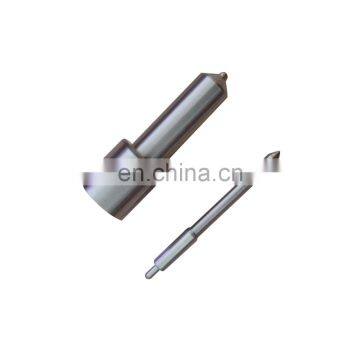 WEIYUAN Best price common rail DLLA138P934 nozzle for injector 095000-6280 suit