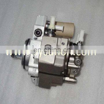 China factory directly ISDe diesel engine parts Fuel Injection pump 4982057