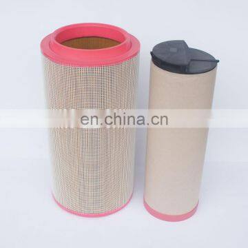 Compressor Air Filter C30810 458005710 2914501700