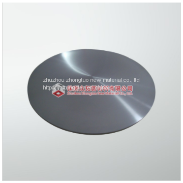 Tantalum Target