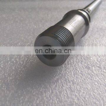 No,067 common rail  Injector Conduit(2894827)