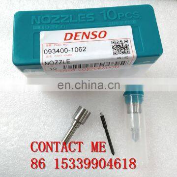 DENSO COMMON RAIL NOZZLE photo-4