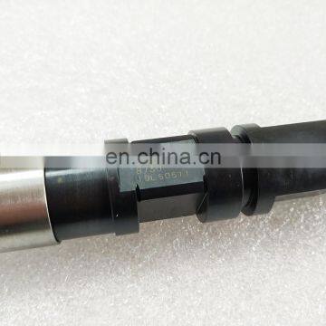 Diesel injector 095000-8730 for DENSO  Common Rail injector 095000-8730