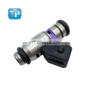 Fuel Injector nozzle For Fia-t OEM IWP-065 IWP065