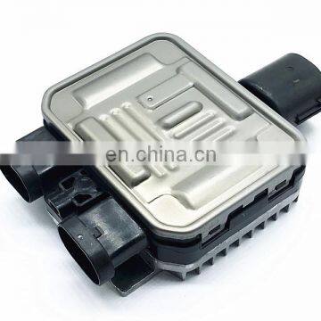 Radiator Fan Controller Module OEM 940004302 940004000 940008501 940004300 940007601 photo-6