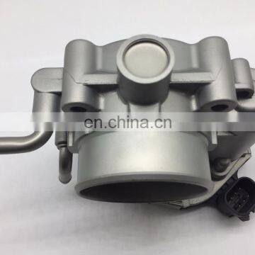 Throttle Body for Chevro-let OEM 9023782 96875270 photo-4
