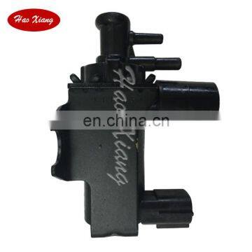 Auto Vacuum Switch Valve  25819-33010  139700-0790  2581933010  1397000790