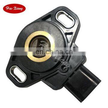 Good Quality Throttle Position Sensor JT7H 16402-REJ-W01