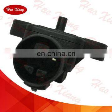 Good Quality Map Pressure Sensor 37830-PAA-S00