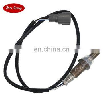 Oxygen Sensor/Lambda Sensor 89465-28290