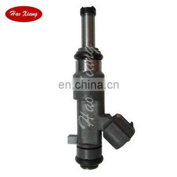 Auto Fuel Injector Nozzle 16600-EA00A 16600EA00A