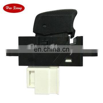 Auto Power Window Master Switch 25411-0V000 254110V000