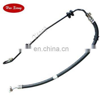 High Quality Power Steering Pressure Line / Hose 53713-SWA-A01