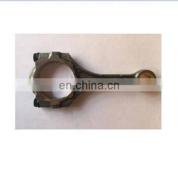 auto engine connecting rod for 2TR 13201-79585