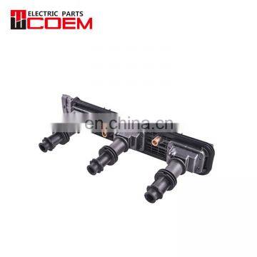 High performance Car Parts 1208210 9118115 For VAUXHALL OPEL CADILLAC Omega Gts ignition coil manufacturers