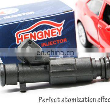 Auto Engine Part 0280156152 0 280 156 152 For FIAT STRADA STILO 2004~2009 1.8 Fuel Injector Nozzle photo-2