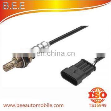 Oxygen Sensor for Alfa romeo OZA659-EE57 OZA659-EE58 OZA659-EE59 OZA659-EE60 OZA675-EE1 0258006206 0258006376 46750245 46751052