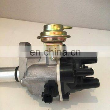Distributor Ignition For NISSAN 22100FU510 22100-FU510