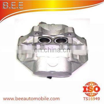 Brake Caliper for LANDROVER DISCOVERY For RANGE ROVER RTC 6776 RTC6776 RTC 6777 RTC6777