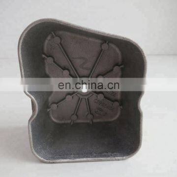 Original 6BT Diesel Engine Spare Parts Cylinder Head Valve Cover 3928404