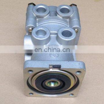 Dongfeng Truck Air Brake Valve 3514N2-010