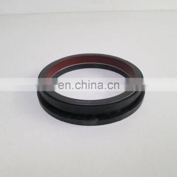 ISX15 QSX15 Diesel Engine Parts 4965569 Oil Seal