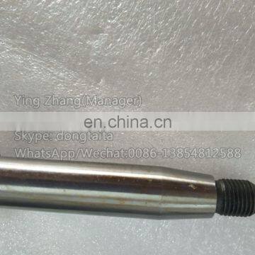 Diesel Fuel Injection VE Pump Parts Drive Shaft D401 1466100401 photo-3