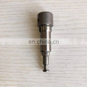 9 412 203 421 / 9203-421 9412203421 / 9203421 A421 Diesel Pump Plunger Element photo-2