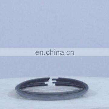 3918315 Compression Piston Ring Cqkms Parts for Cummins Diesel Engine 4BTA3.9-G4 Manufacture Factory in China