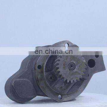 AR10172 Pump , Lubricating Oil Cqkms for Cummins Cqkms NT-855-C(280) NH/NT 855 Diesel Engine Parts