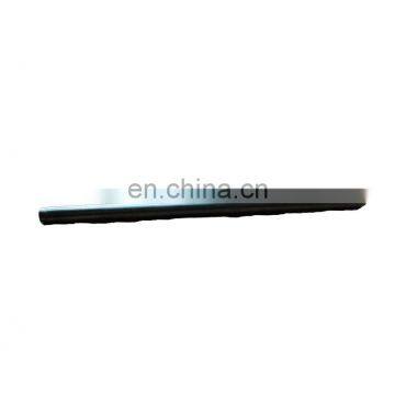 3046420 Push Rod for cummins NTC bc4 diesel engine nte290 spare Parts  ntc335 nta855c manufacture factory sale price in china