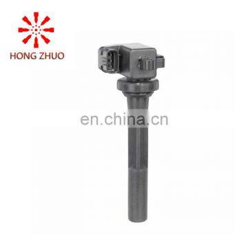 100% Professional High Quality Best Price Ignition Coil 8970968040 photo-2