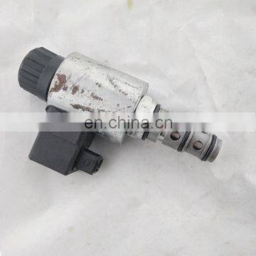 PAT VVT Oil Control Valve EPN-45AS 2D Oil Flow Control Valve photo-7