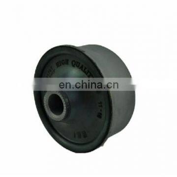 Auto Parts Control Arm Suspension Bushing 48655-12170T photo-2