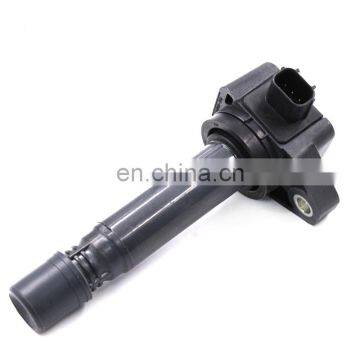 30520-RNA-A01 Ignition Coil Fits 2006-2011 Civ-ic L4 L8 UF582 photo-2
