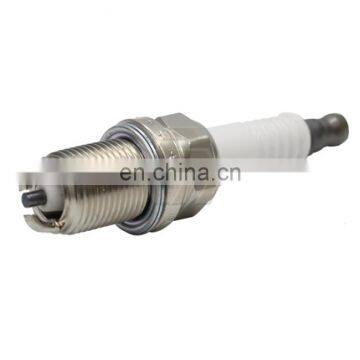 BPR6ES spark plug with long life