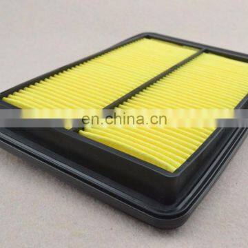 CAR AIR FILTER FOR X-TRAIL 16546-4BA1B photo-3