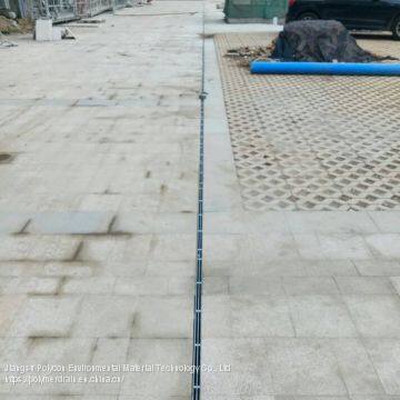 Middle Topslot Drainage System photo-4