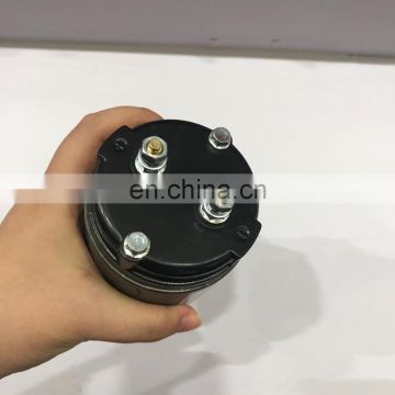 12V DC motor 800w hydraulic Model : ZD1208S