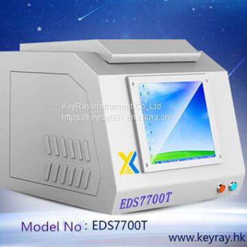 2020 Checking Gold Tester Gold Karat Tester Electronic Portable Gold Tester high quality XRF Gold Tester -Quick Gold Tester