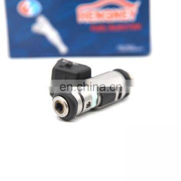 from china original Fuel injection nozzle OEM FOR IWP116  IWP-116 FOR  Fiat Doblo Palio Panda Punto Seicento Siena Strada Lancia